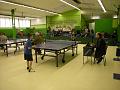 Jordane Adige qui gagne Loic Gilleron en 3 sets